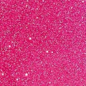 Meet your Posher, Riley